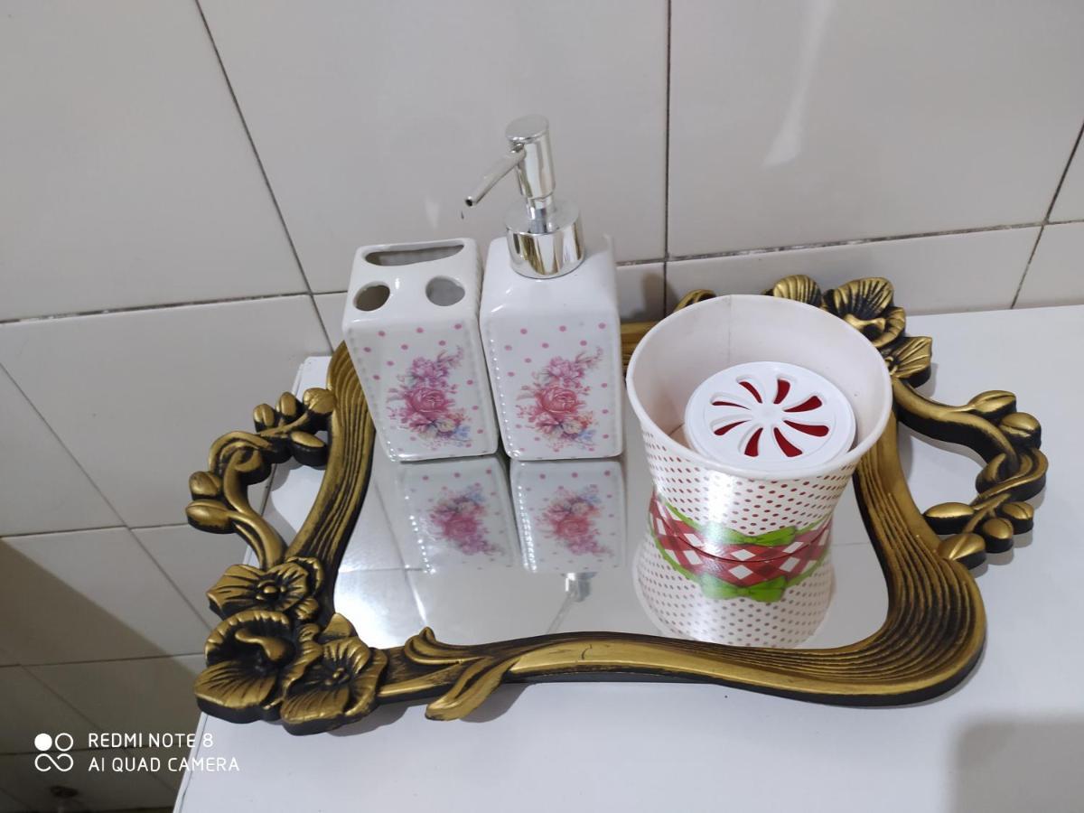 Pousada Sao Matheus- Lauro Mueller-Sc Lauro Muller Exteriör bild
